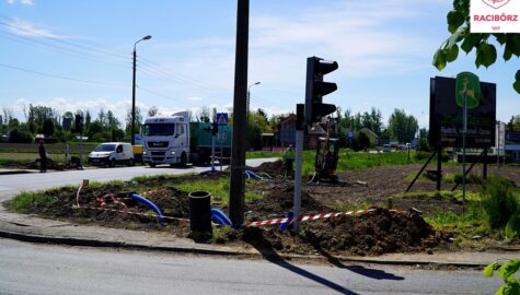 Projekt bez tytulu 42 1