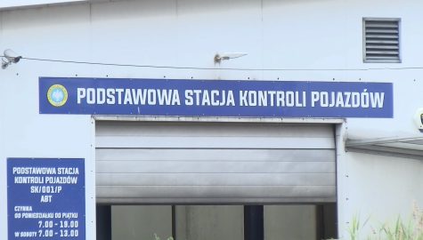 Przeglad