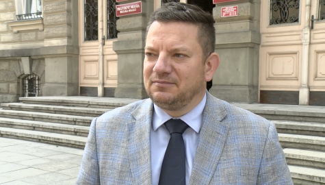 Przemyslawkoperski