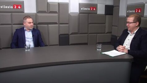 Przemyslawplisz