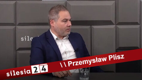 Przemyslawplisz 01