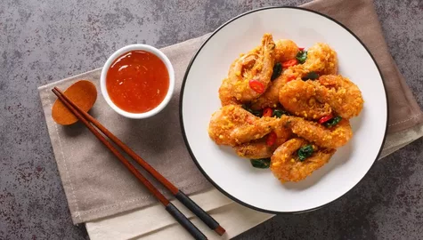 Przepisy ma andrzejki