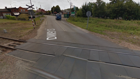 Psarystreetview