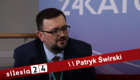 Pswirski