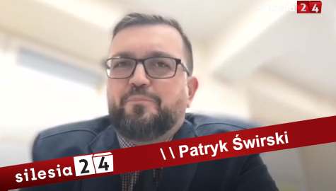 Pswirski
