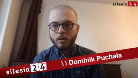 Puchala2