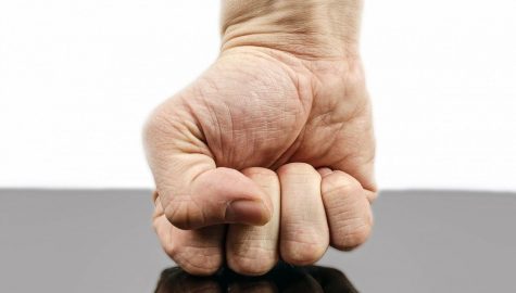 Punch g86359d2e0 1280