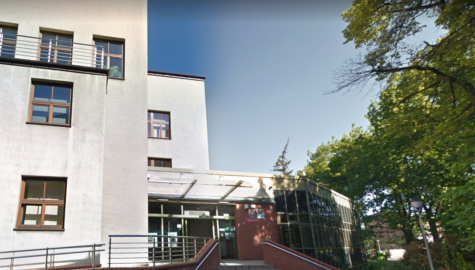 Pup