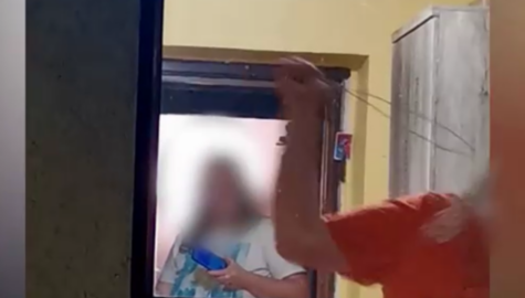 Qa