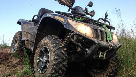 Quad 555377 1280