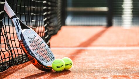 Racket gf8f116762 1920