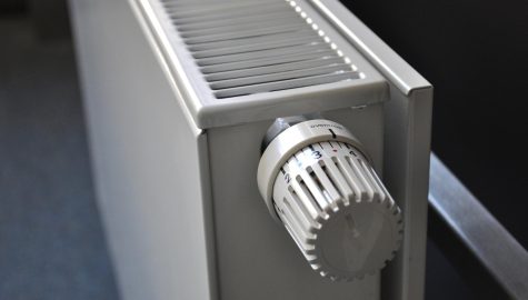 Radiator g0b11ad26b 1920