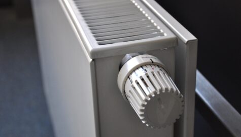 Radiator gbda5cd211 1920
