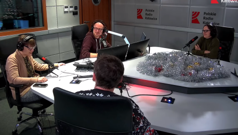 Radiokatowice
