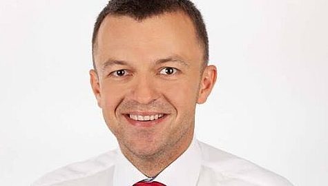 Rafal kepski