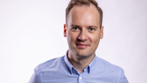 Rafal ryplewicz radny