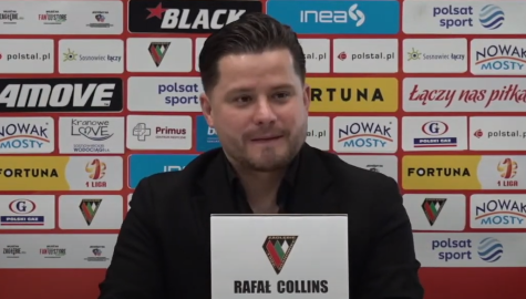 Rafalcollins