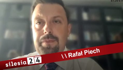 Rafalpiecha