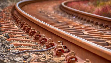 Rails gac6dbede1 1920