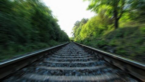 Rails gb645fb570 1920