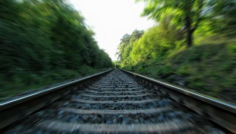 Rails gd91d98509 1920