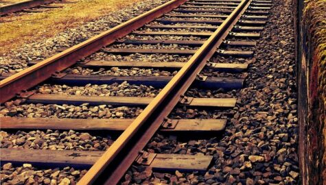 Railway 508568 1920