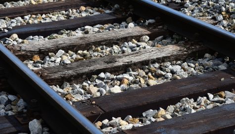 Railway 7914047 1280