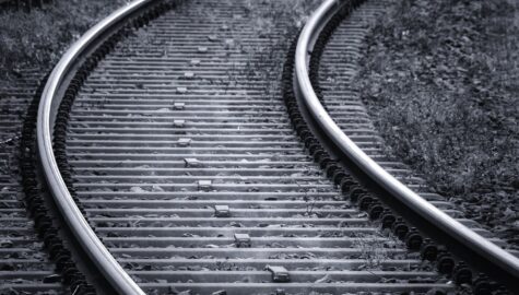 Railway tracks 3703349 1920 1