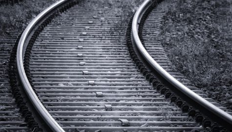Railway tracks g252e12ae4 1920