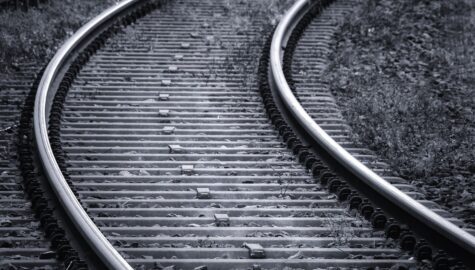Railway tracks g3e97a2d33 1920