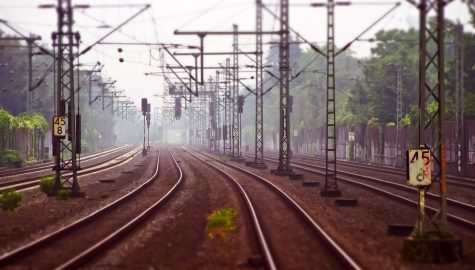 Railway tracks g565c430ef 1920
