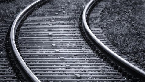 Railway tracks gaef1f5e5a 1920