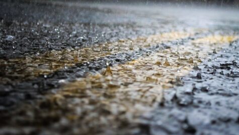 Rain 84648 1920