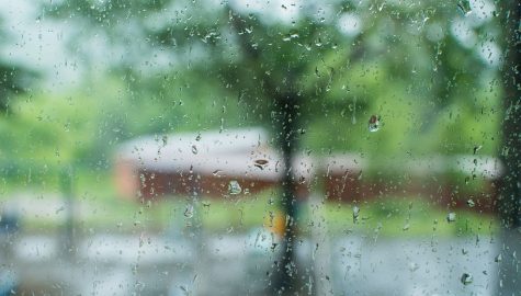 Rain g62ee33f18 1920