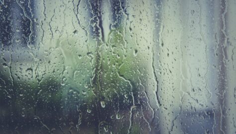 Rain stoppers 1461288 1920