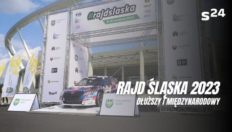 Rajdslaska23