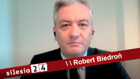 Rbiedronbelka