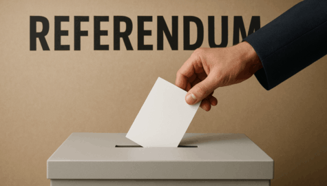 Referendum w piekarach slaskich