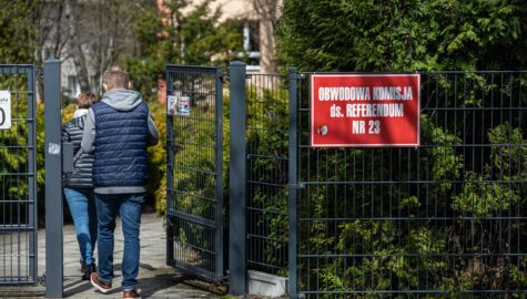 Referendum1