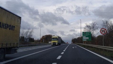 Remont dk 88