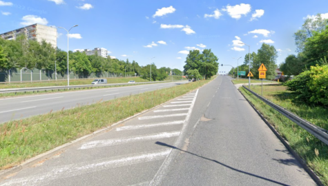 Remont dtś świętochłowice