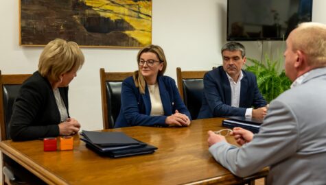 Remont ul ofiar katynia w zabrzu