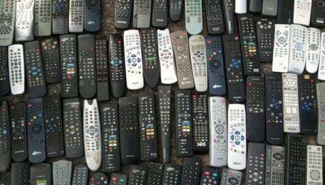 Remote control 564462 1920