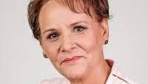 Renata gruszka radna bielsko biala