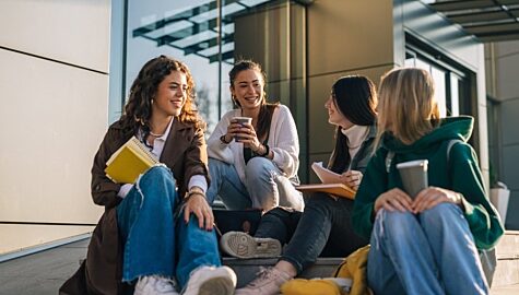 Renta rodzinna dla studenta