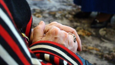 Renta wdowia wnioski