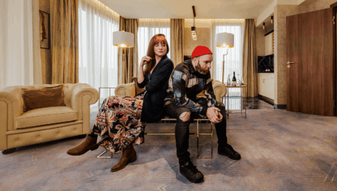 Repertuar teatru slaskiego