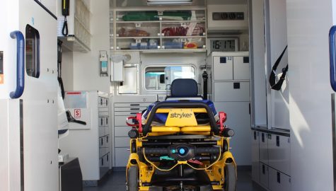 Rescue service g8762d02e1 1920