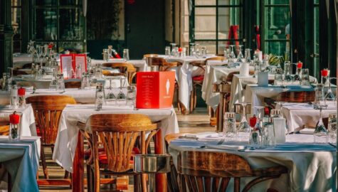 Restaurant 3597677 1920