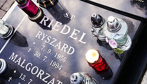 Riedel
